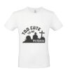 T-shirt Maglietta personalizzata uomo Stampata e Spedita in 24 ore Thumbnail