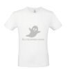 T-shirt Maglietta personalizzata uomo Stampata e Spedita in 24 ore Thumbnail