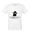 T-shirt Maglietta personalizzata uomo Stampata e Spedita in 24 ore Thumbnail
