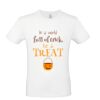 T-shirt Maglietta personalizzata uomo Stampata e Spedita in 24 ore Thumbnail