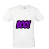 T-shirt Maglietta personalizzata uomo Stampata e Spedita in 24 ore Thumbnail