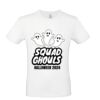 T-shirt Maglietta personalizzata uomo Stampata e Spedita in 24 ore Thumbnail