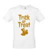 T-shirt Maglietta personalizzata uomo Stampata e Spedita in 24 ore Thumbnail