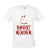 T-shirt Maglietta personalizzata uomo Stampata e Spedita in 24 ore Thumbnail