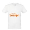T-shirt Maglietta personalizzata uomo Stampata e Spedita in 24 ore Thumbnail