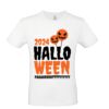 T-shirt Maglietta personalizzata uomo Stampata e Spedita in 24 ore Thumbnail