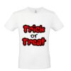 T-shirt Maglietta personalizzata uomo Stampata e Spedita in 24 ore Thumbnail