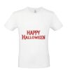 T-shirt Maglietta personalizzata uomo Stampata e Spedita in 24 ore Thumbnail