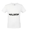 T-shirt Maglietta personalizzata uomo Stampata e Spedita in 24 ore Thumbnail