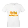T-shirt Maglietta personalizzata uomo Stampata e Spedita in 24 ore Thumbnail