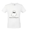 T-shirt Maglietta personalizzata uomo Stampata e Spedita in 24 ore Thumbnail