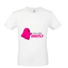 T-shirt Maglietta personalizzata uomo Stampata e Spedita in 24 ore Thumbnail