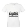 T-shirt Maglietta personalizzata uomo Stampata e Spedita in 24 ore Thumbnail