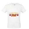 T-shirt Maglietta personalizzata uomo Stampata e Spedita in 24 ore Thumbnail