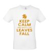 T-shirt Maglietta personalizzata uomo Stampata e Spedita in 24 ore Thumbnail