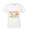 T-shirt Maglietta personalizzata uomo Stampata e Spedita in 24 ore Thumbnail