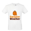 T-shirt Maglietta personalizzata uomo Stampata e Spedita in 24 ore Thumbnail