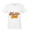 T-shirt Maglietta personalizzata uomo Stampata e Spedita in 24 ore Thumbnail