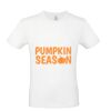T-shirt Maglietta personalizzata uomo Stampata e Spedita in 24 ore Thumbnail