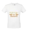 T-shirt Maglietta personalizzata uomo Stampata e Spedita in 24 ore Thumbnail