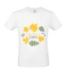 T-shirt Maglietta personalizzata uomo Stampata e Spedita in 24 ore Thumbnail