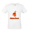 T-shirt Maglietta personalizzata uomo Stampata e Spedita in 24 ore Thumbnail