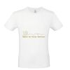 T-shirt Maglietta personalizzata uomo Stampata e Spedita in 24 ore Thumbnail