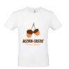 T-shirt Maglietta personalizzata uomo Stampata e Spedita in 24 ore Thumbnail