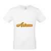 T-shirt Maglietta personalizzata uomo Stampata e Spedita in 24 ore Thumbnail