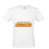 T-shirt Maglietta personalizzata uomo Stampata e Spedita in 24 ore Thumbnail