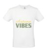 T-shirt Maglietta personalizzata uomo Stampata e Spedita in 24 ore Thumbnail
