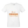 T-shirt Maglietta personalizzata uomo Stampata e Spedita in 24 ore Thumbnail