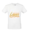 T-shirt Maglietta personalizzata uomo Stampata e Spedita in 24 ore Thumbnail