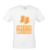 T-shirt Maglietta personalizzata uomo Stampata e Spedita in 24 ore Thumbnail