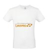 T-shirt Maglietta personalizzata uomo Stampata e Spedita in 24 ore Thumbnail