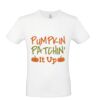 T-shirt Maglietta personalizzata uomo Stampata e Spedita in 24 ore Thumbnail