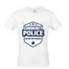 T-shirt Maglietta personalizzata uomo Stampata e Spedita in 24 ore Thumbnail