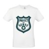 T-shirt Maglietta personalizzata uomo Stampata e Spedita in 24 ore Thumbnail