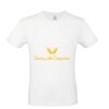 T-shirt Maglietta personalizzata uomo Stampata e Spedita in 24 ore Thumbnail