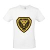 T-shirt Maglietta personalizzata uomo Stampata e Spedita in 24 ore Thumbnail