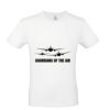 T-shirt Maglietta personalizzata uomo Stampata e Spedita in 24 ore Thumbnail