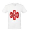 T-shirt Maglietta personalizzata uomo Stampata e Spedita in 24 ore Thumbnail