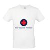 T-shirt Maglietta personalizzata uomo Stampata e Spedita in 24 ore Thumbnail