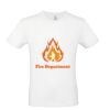 T-shirt Maglietta personalizzata uomo Stampata e Spedita in 24 ore Thumbnail