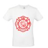 T-shirt Maglietta personalizzata uomo Stampata e Spedita in 24 ore Thumbnail