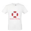 T-shirt Maglietta personalizzata uomo Stampata e Spedita in 24 ore Thumbnail