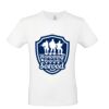 T-shirt Maglietta personalizzata uomo Stampata e Spedita in 24 ore Thumbnail