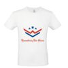 T-shirt Maglietta personalizzata uomo Stampata e Spedita in 24 ore Thumbnail