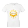 T-shirt Maglietta personalizzata uomo Stampata e Spedita in 24 ore Thumbnail