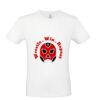 T-shirt Maglietta personalizzata uomo Stampata e Spedita in 24 ore Thumbnail